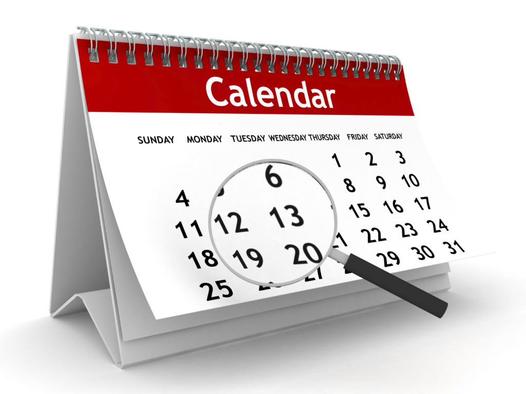 Full details of dates and times of co-curricular programmes, can be found in the diary...