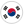 korean language