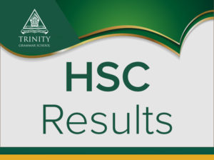 HSC-results