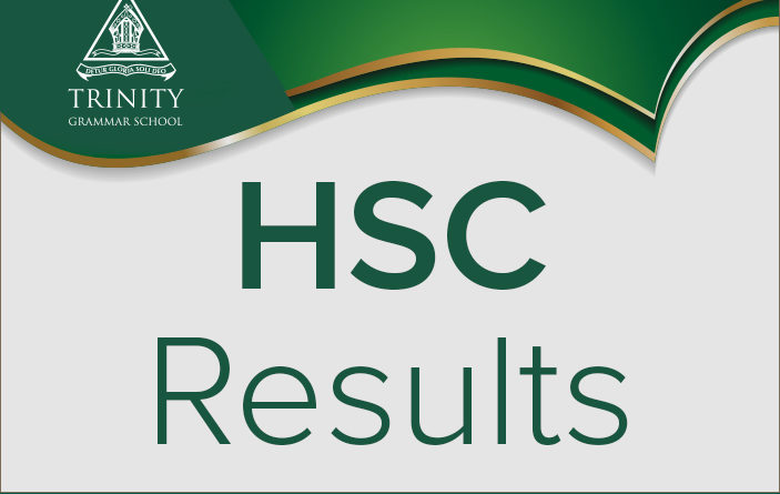 HSC-results
