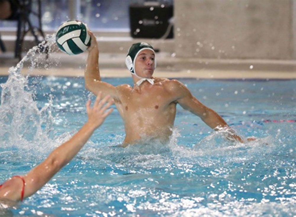 Water-Polo-round-3
