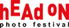 HeadOn_logo
